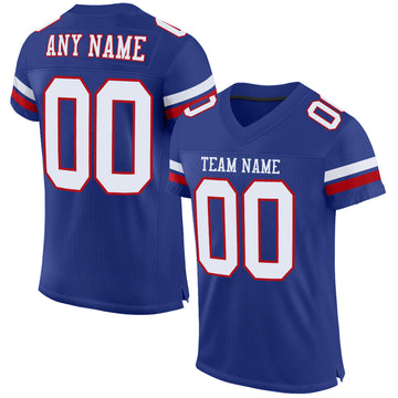 cheap custom football jerseys