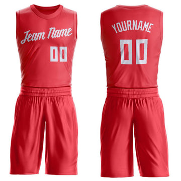 discount custom basketball jerseys