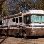 RV Protected by Xtreme Heater