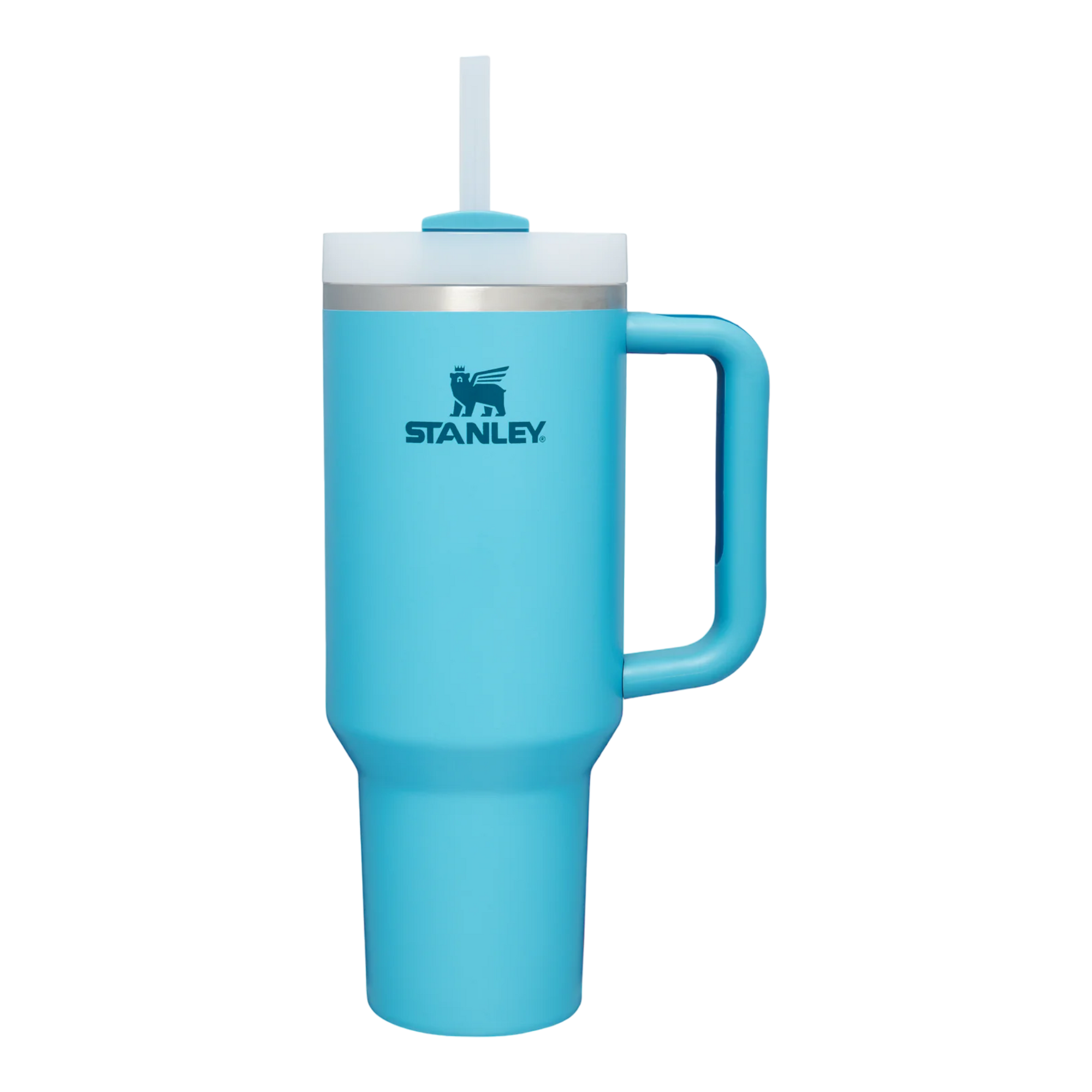 stanley adventure quencher 40 oz blue