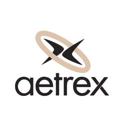 Aetrex