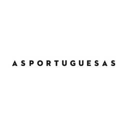 Asportuguesas