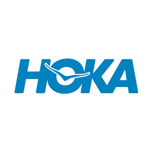 HOKA