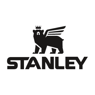 Stanley