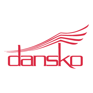 Dansko