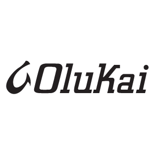 Olukai