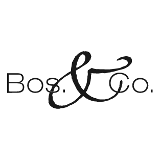 Bos&Co