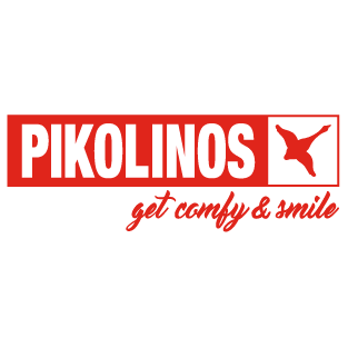 Pikolinos