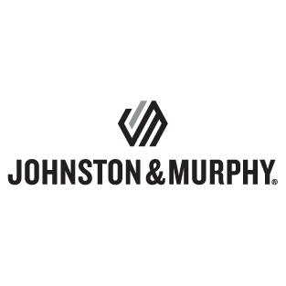 Johnston&Murphy