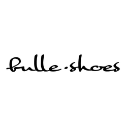 Bulle Shoes