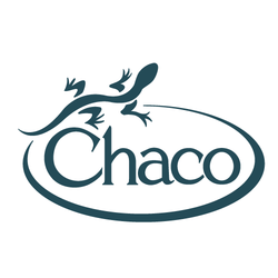 Chaco