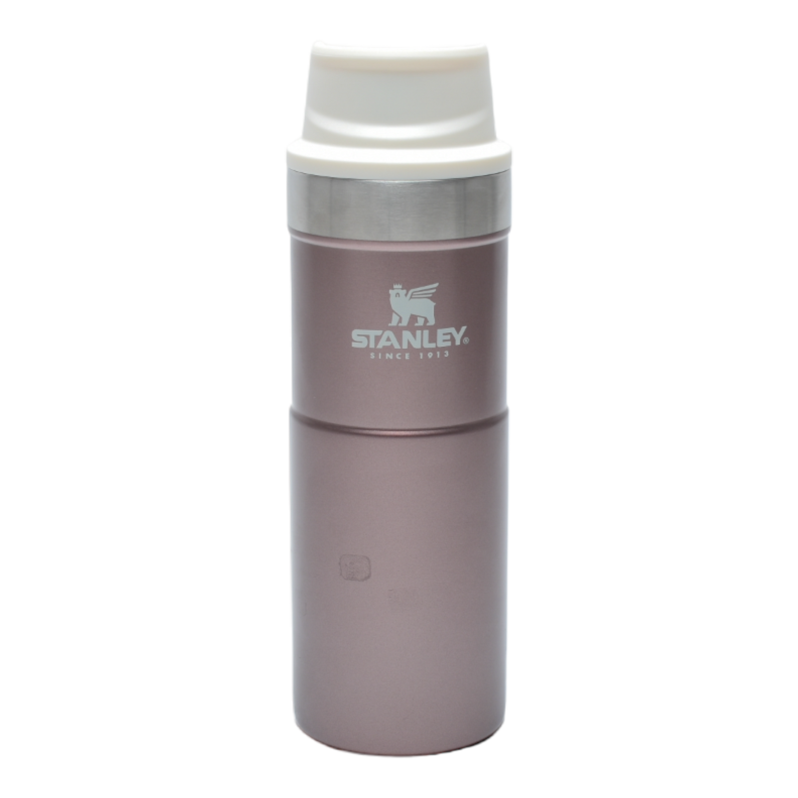 Hydro Flask 32 oz Wide Mouth - Dardano's Shoes