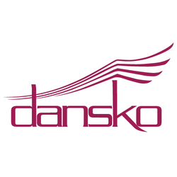 Dansko