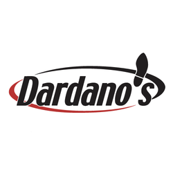 Dardano's