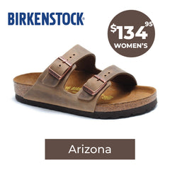 Birkenstock Arizona