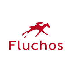 Fluchos