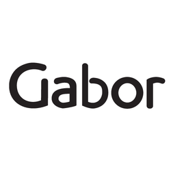 Gabor