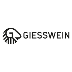 Giesswein