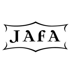 Jafa