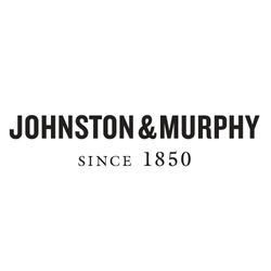 Johnston &amp Murphy