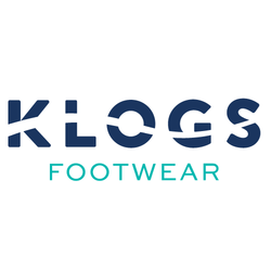 Klogs