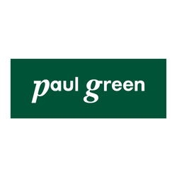 Paul Green