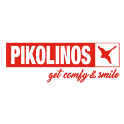 Pikolinos