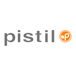 Pistil