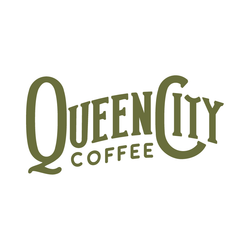 Queen City Collective Coffee