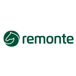 Remonte