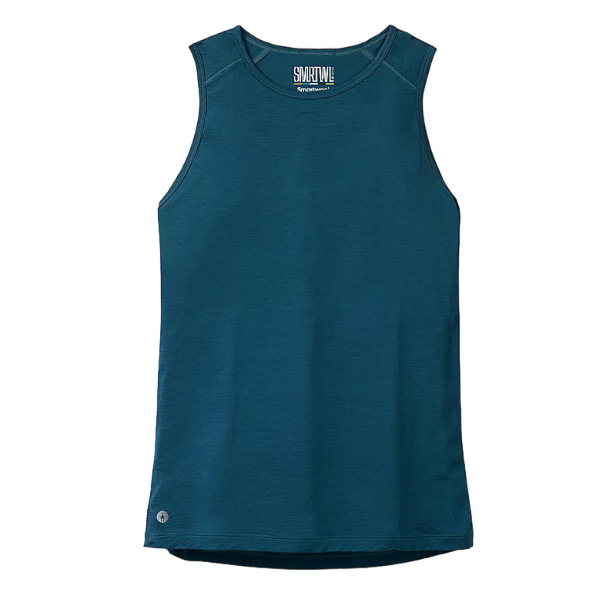 Kuhl Women's Shay Tank 2022 · Boyne Country Sports