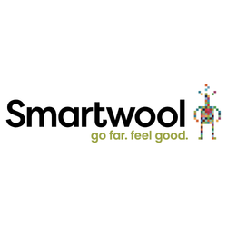 Smartwool