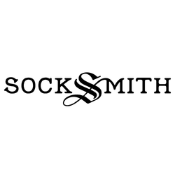 Sock Smith