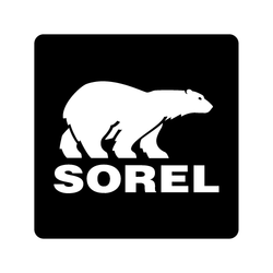 Sorel