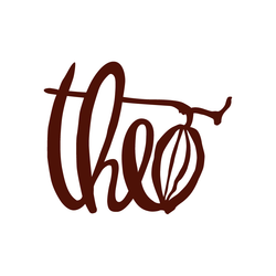 Theo Chocolate