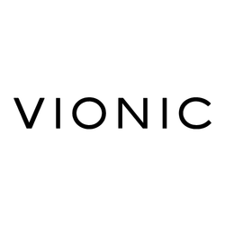 Vionic