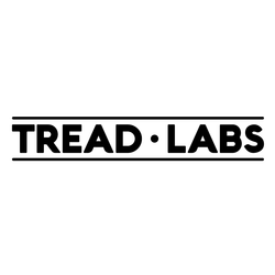 Tread Labs