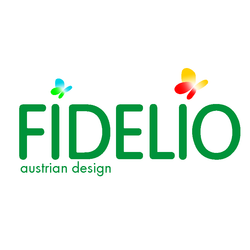 Fidelio