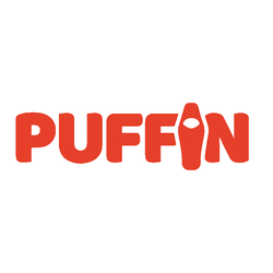 Puffin