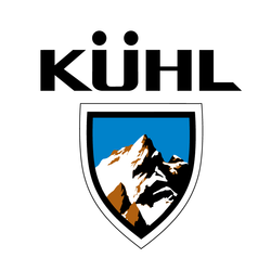 KÜHL Clothing