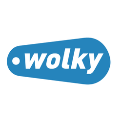 Wolky