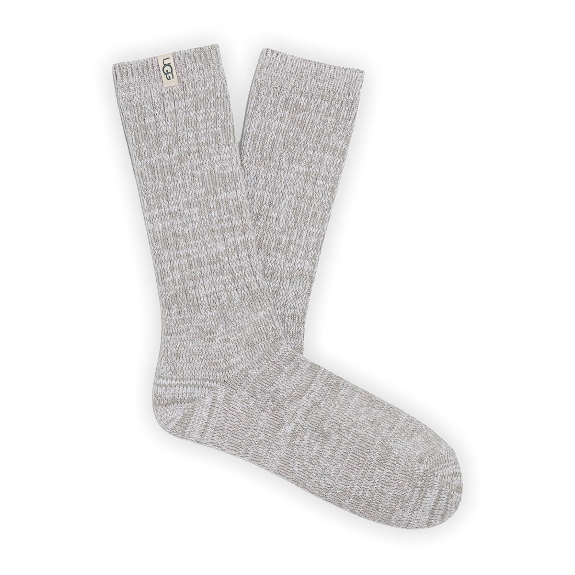 Everyday Anchor Line Crew Socks, Smartwool®