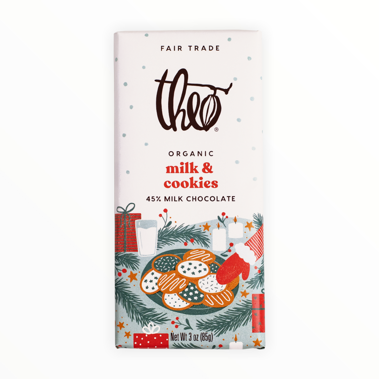 https://cdn.shopify.com/s/files/1/0431/3120/7843/products/2108_Theo_Milk_Cookies_FOP-Bug_1280x1280_MA__40470.1632343964_1600x.png?v=1639590653