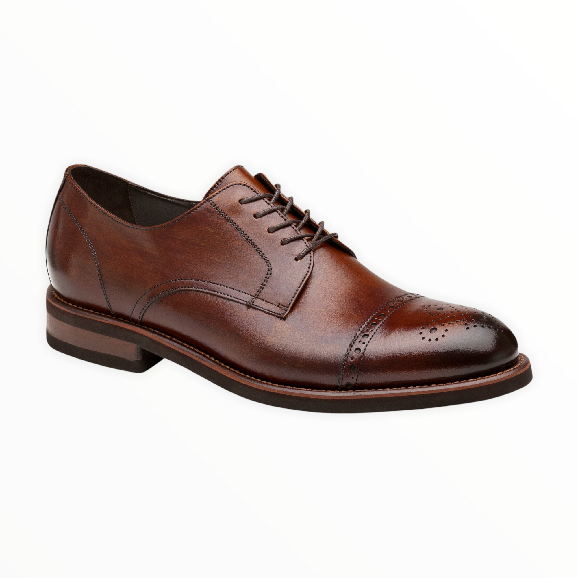 Strand - Allen Edmonds - ShoesRX.com