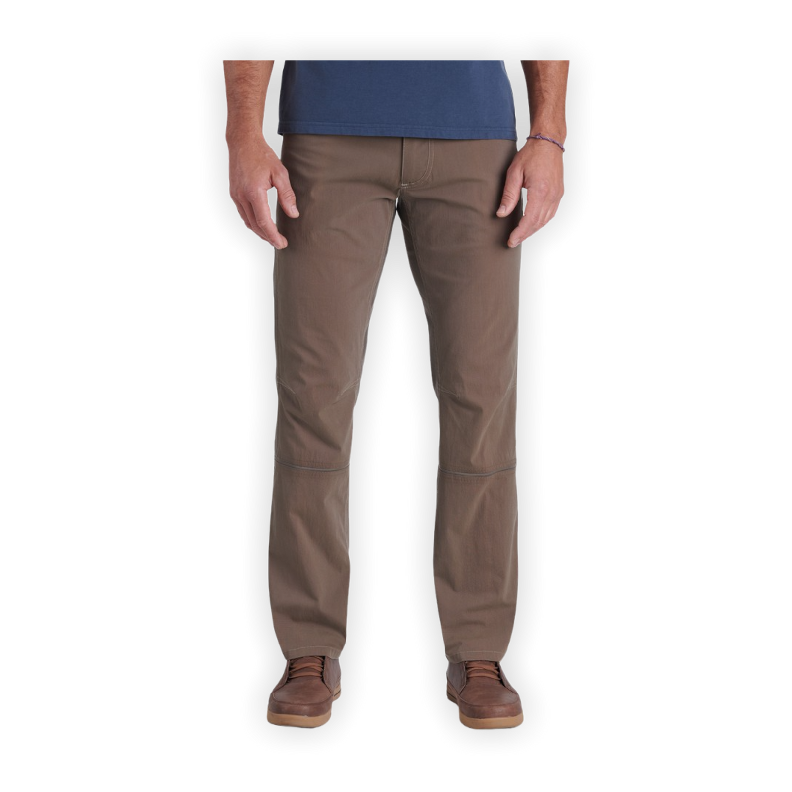 KUHL Rydr Pants - Men's, KUHL 5016