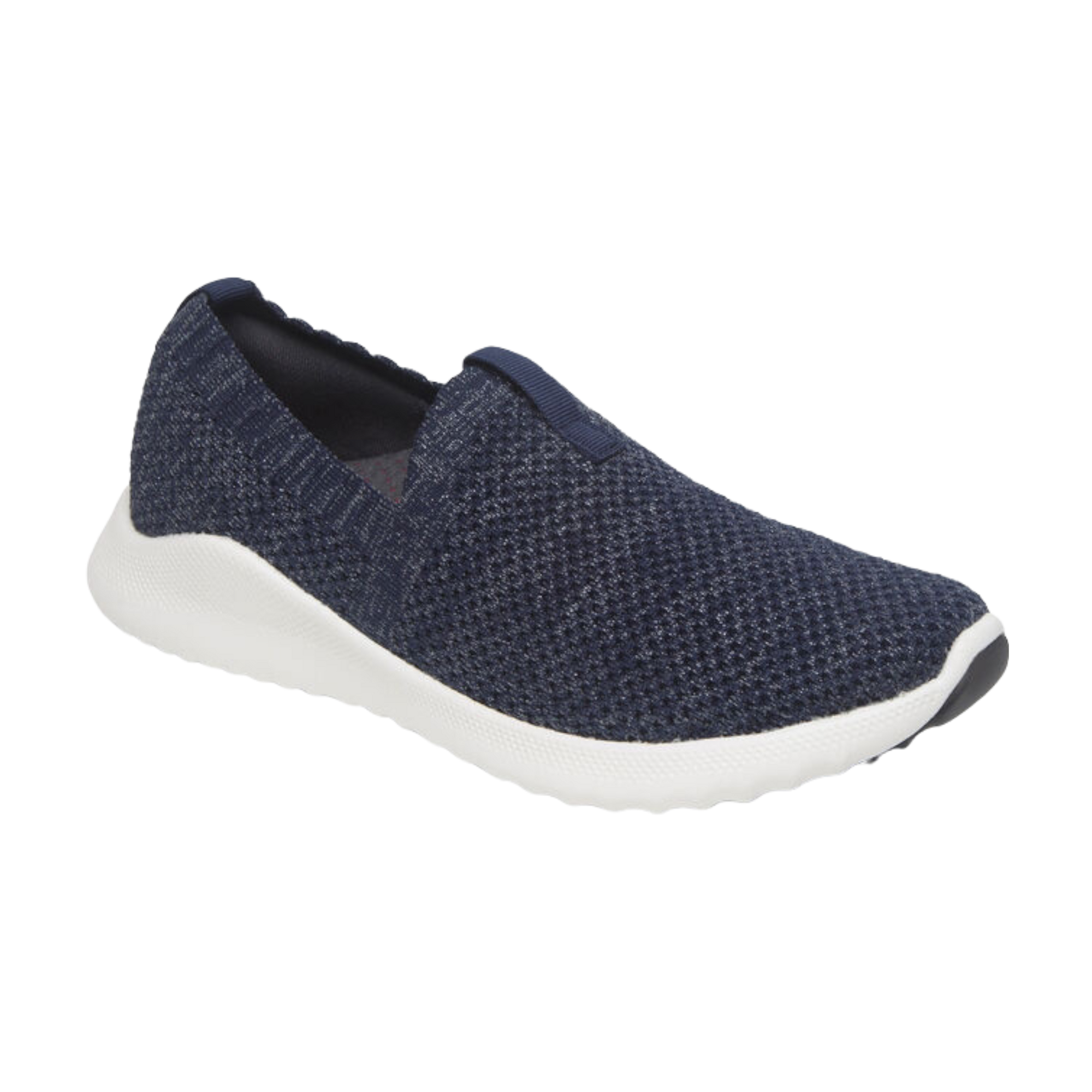 Bonnie Arch Support Sneaker