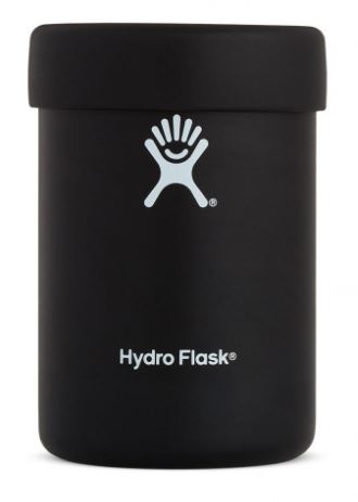 Hydro Flask 22 Oz Tumbler - Dardano's Shoes