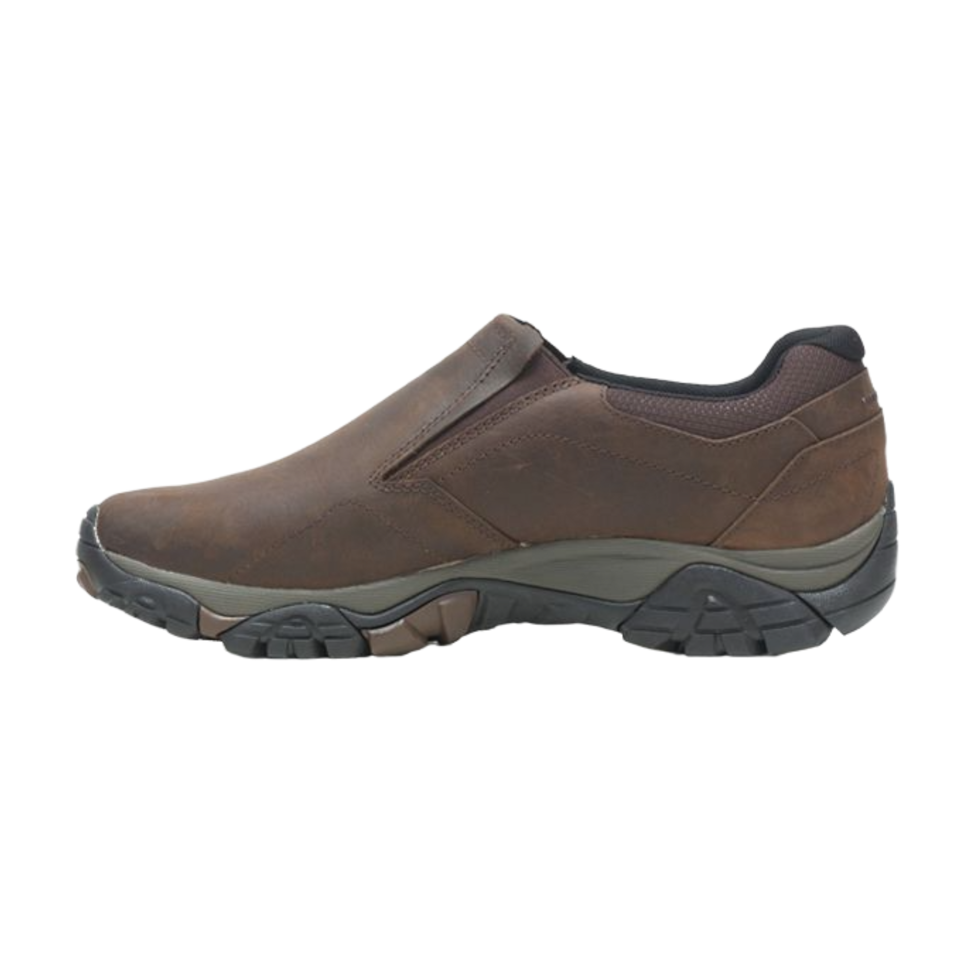 Merrell Men's Moab Adventure Moc - Dardano's Shoes