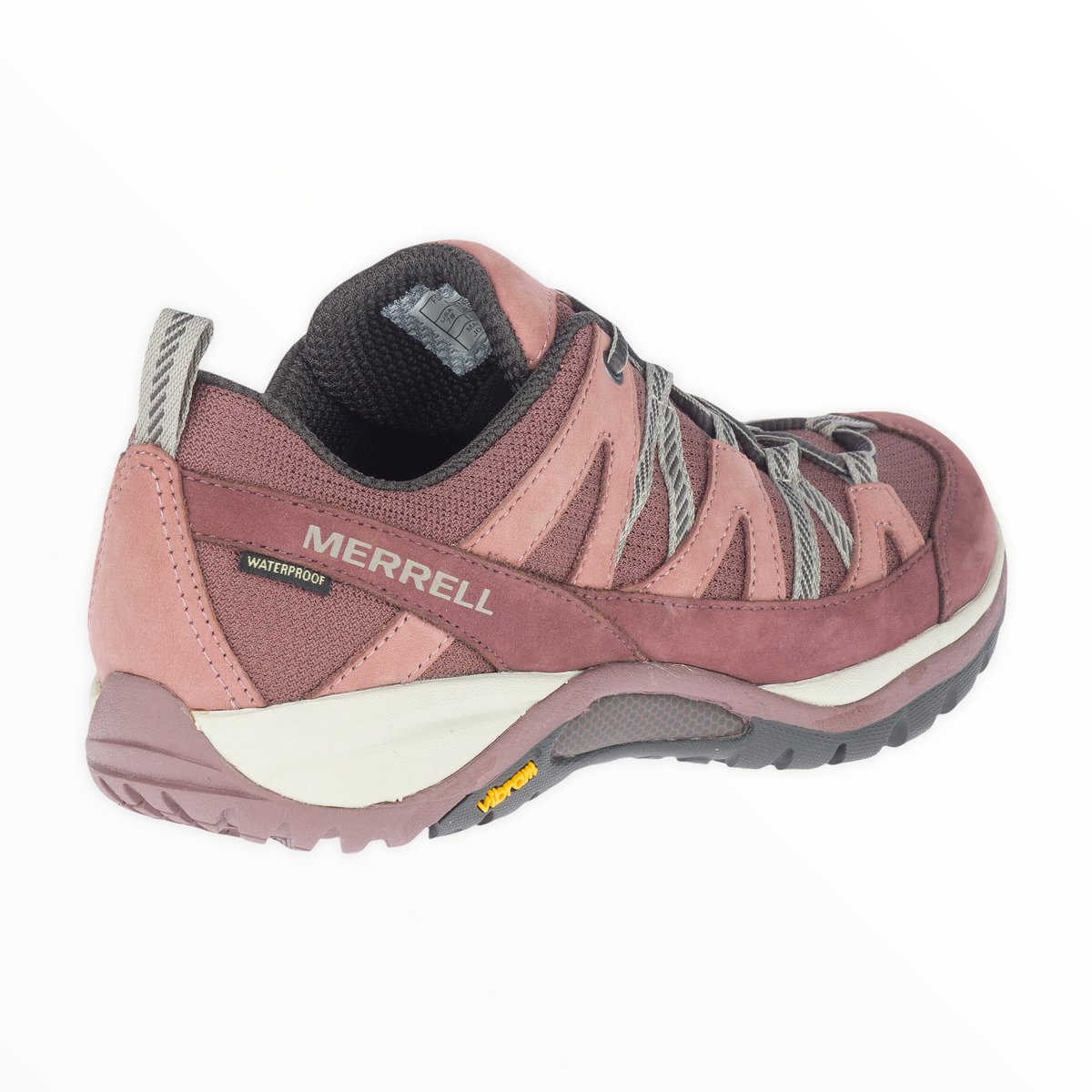 Siren Sport 3 Waterproof - Dardano's Shoes