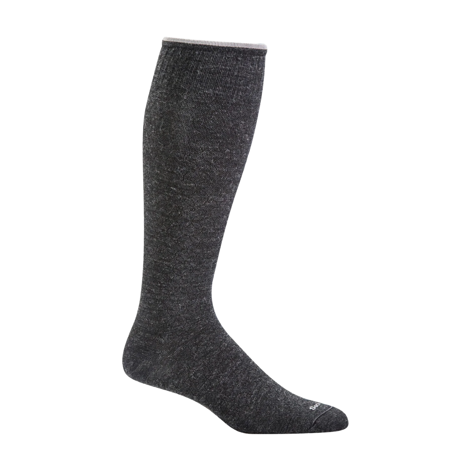 Sockwell Full Flattery 15-20mmHg Wide Calf Graduated Compression